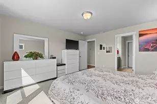 1005 7th Ave NE, Quincy, WA 98848 - Photo 23