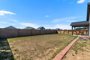 1005 7th Ave NE, Quincy, WA 98848 - Photo 37
