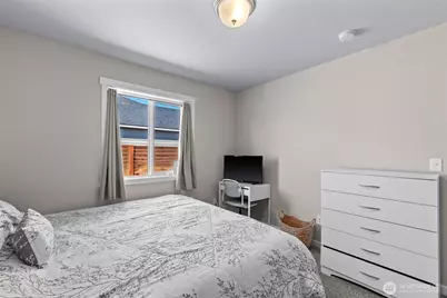 1005 7th Avenue NE, Quincy, WA 98848 - Photo 29