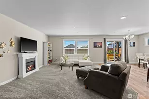 1005 7th Ave NE, Quincy, WA 98848 - Photo 15
