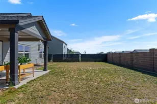 1005 7th Ave NE, Quincy, WA 98848 - Photo 35