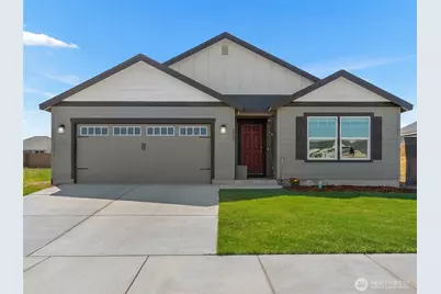 1005 7th Avenue NE, Quincy, WA 98848 - Photo 3