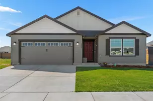1005 7th Ave NE, Quincy, WA 98848 - Photo 3