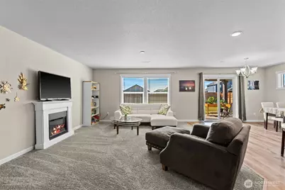 1005 7th Avenue NE, Quincy, WA 98848 - Photo 17