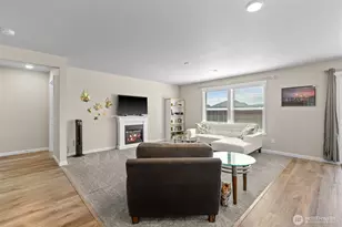 1005 7th Ave NE, Quincy, WA 98848 - Photo 17