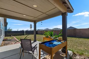 1005 7th Ave NE, Quincy, WA 98848 - Photo 33