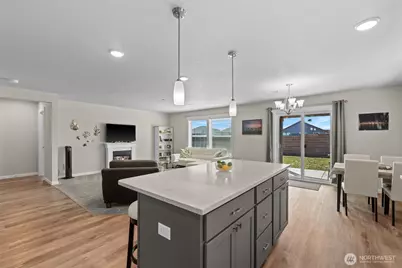 1005 7th Avenue NE, Quincy, WA 98848 - Photo 21