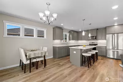 1005 7th Avenue NE, Quincy, WA 98848 - Photo 15