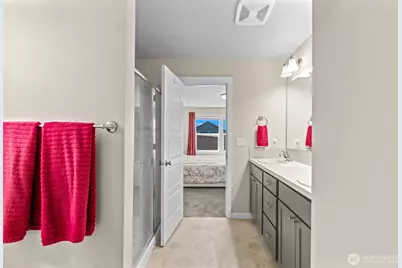 1005 7th Avenue NE, Quincy, WA 98848 - Photo 27
