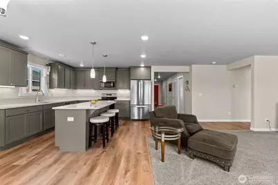 1005 7th Avenue NE, Quincy, WA 98848 - Photo 13