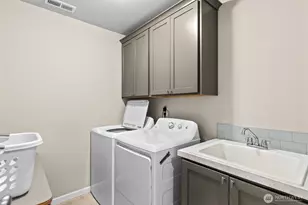 1005 7th Ave NE, Quincy, WA 98848 - Photo 31