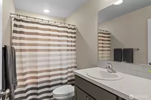 1005 7th Ave NE, Quincy, WA 98848 - Photo 29