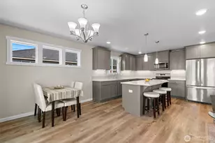 1005 7th Ave NE, Quincy, WA 98848 - Photo 13