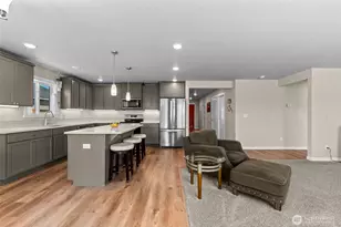 1005 7th Ave NE, Quincy, WA 98848 - Photo 11