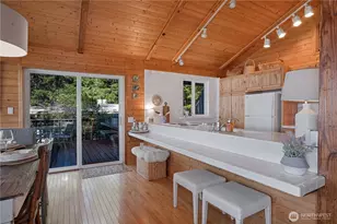 108 Herron Ln NW, Lakebay, WA 98349 - Photo 11