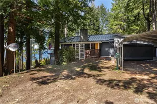108 Herron Ln NW, Lakebay, WA 98349 - Photo 29