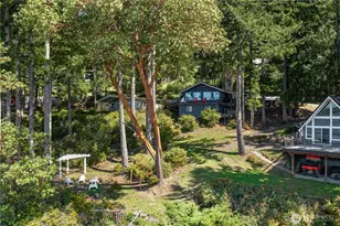 108 Herron Ln NW, Lakebay, WA 98349 - Photo 27
