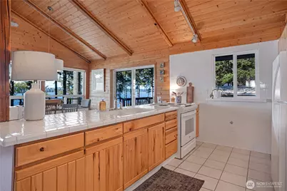 108 Herron Lane NW, Herron Island, WA 98349 - Photo 13