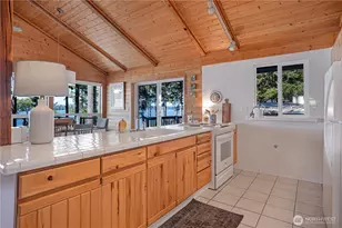 108 Herron Ln NW, Lakebay, WA 98349 - Photo 13