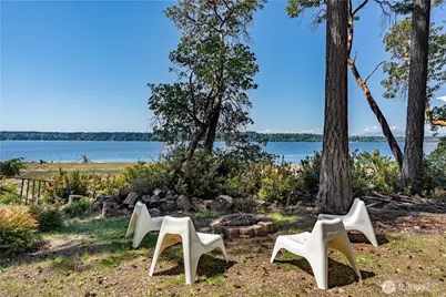 108 Herron Lane NW, Herron Island, WA 98349 - Photo 31