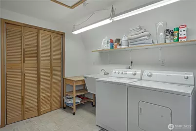 108 Herron Lane NW, Herron Island, WA 98349 - Photo 19