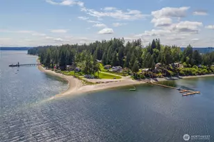 108 Herron Ln NW, Lakebay, WA 98349 - Photo 39
