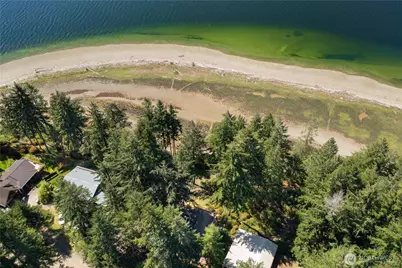 108 Herron Lane NW, Herron Island, WA 98349 - Photo 37