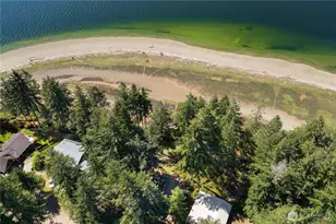 108 Herron Ln NW, Lakebay, WA 98349 - Photo 37