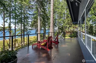 108 Herron Ln NW, Lakebay, WA 98349 - Photo 5