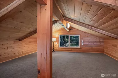 108 Herron Lane NW, Herron Island, WA 98349 - Photo 17