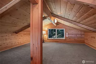 108 Herron Ln NW, Lakebay, WA 98349 - Photo 17
