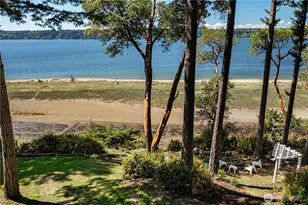 108 Herron Ln NW, Lakebay, WA 98349 - Photo 3