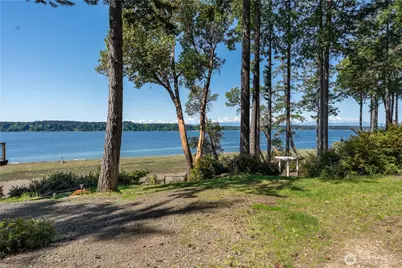 108 Herron Lane NW, Herron Island, WA 98349 - Photo 25