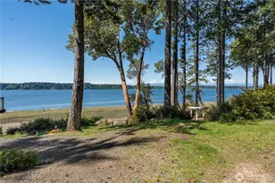 108 Herron Ln NW, Lakebay, WA 98349 - Photo 25