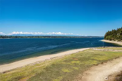 108 Herron Lane NW, Herron Island, WA 98349 - Photo 33