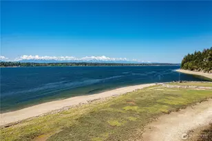 108 Herron Ln NW, Lakebay, WA 98349 - Photo 33