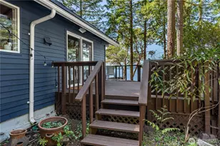 108 Herron Ln NW, Lakebay, WA 98349 - Photo 21