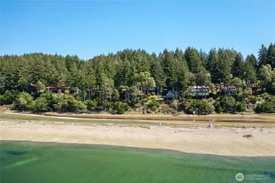 108 Herron Lane NW, Herron Island, WA 98349 - Photo 35