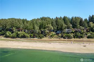108 Herron Ln NW, Lakebay, WA 98349 - Photo 35