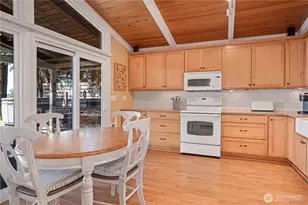 924 W Herron Blvd NW, Lakebay, WA 98349 - Photo 9