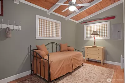 924 W Herron Boulevard NW, Lakebay, WA 98349 - Photo 13