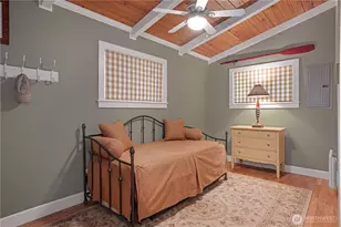 924 W Herron Blvd NW, Lakebay, WA 98349 - Photo 13