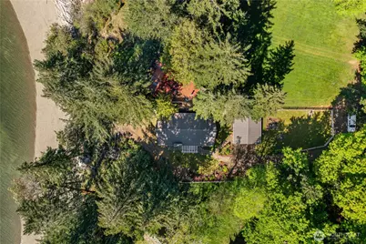 924 W Herron Boulevard NW, Lakebay, WA 98349 - Photo 25