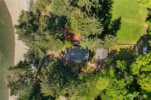 924 W Herron Blvd NW, Lakebay, WA 98349 - Photo 25