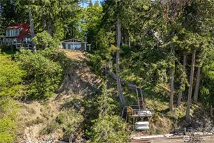 924 W Herron Blvd NW, Lakebay, WA 98349 - Photo 23