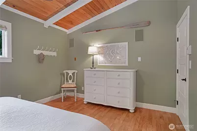 924 W Herron Boulevard NW, Lakebay, WA 98349 - Photo 11