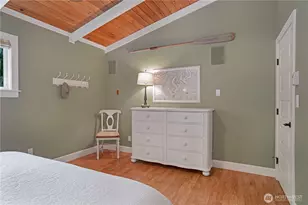 924 W Herron Blvd NW, Lakebay, WA 98349 - Photo 11