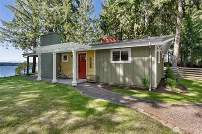 924 W Herron Boulevard NW, Lakebay, WA 98349 - Photo 15