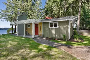 924 W Herron Blvd NW, Lakebay, WA 98349 - Photo 15
