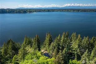 924 W Herron Blvd NW, Lakebay, WA 98349 - Photo 27